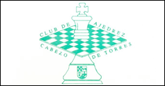 cabezo de torres